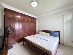 Blk 291E Spring View (Bukit Batok), HDB 4 Rooms #473735351